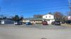 3925 Roberts Rd photo